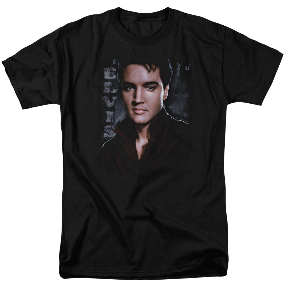 ELVIS PRESLEY/TOUGH