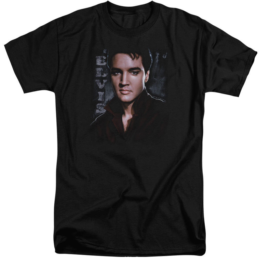 ELVIS PRESLEY/TOUGH