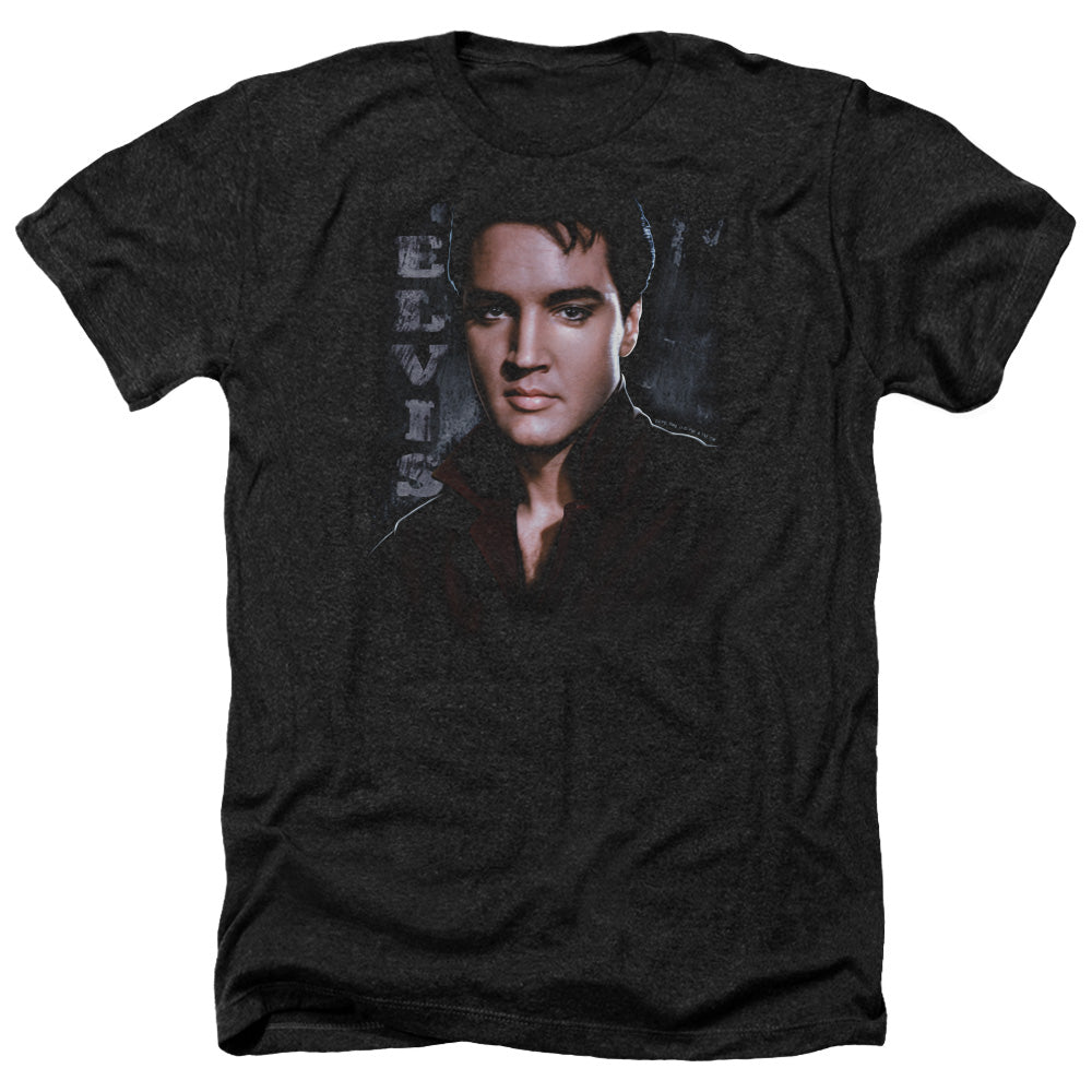 ELVIS PRESLEY/TOUGH