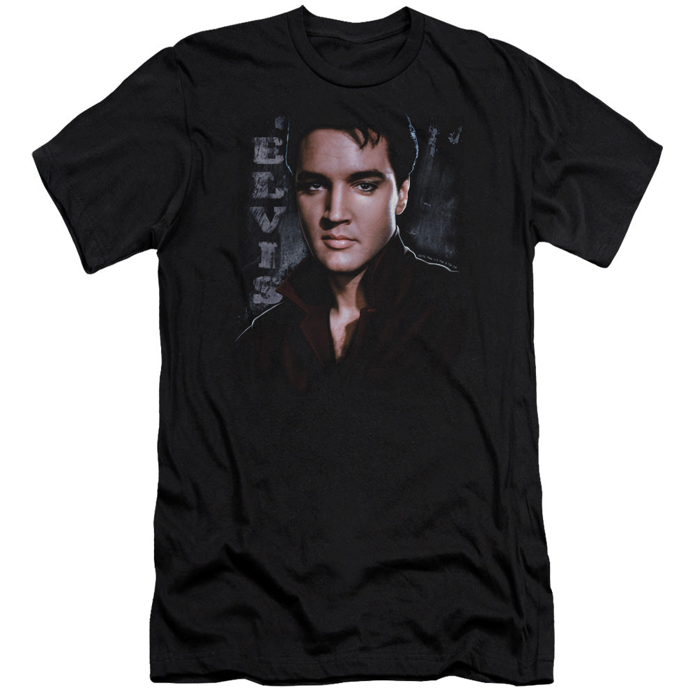 ELVIS PRESLEY/TOUGH