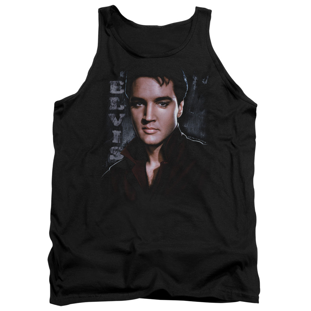 ELVIS PRESLEY/TOUGH