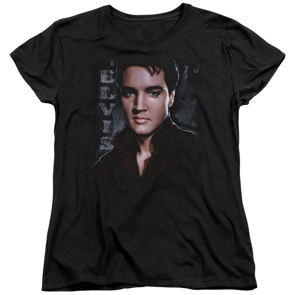 ELVIS PRESLEY/TOUGH