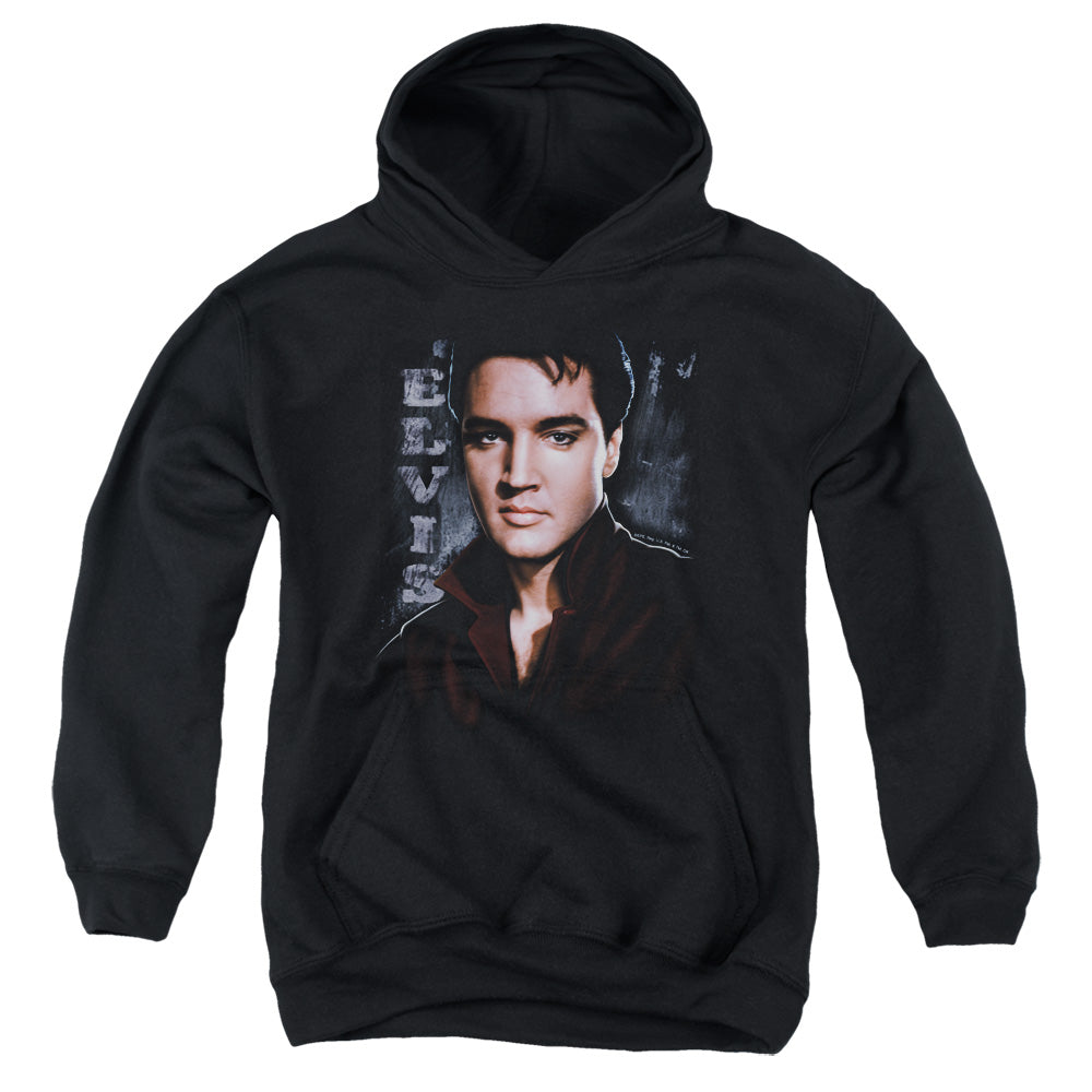 ELVIS PRESLEY/TOUGH
