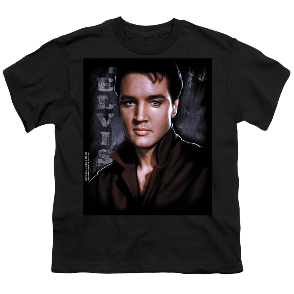 ELVIS PRESLEY/TOUGH