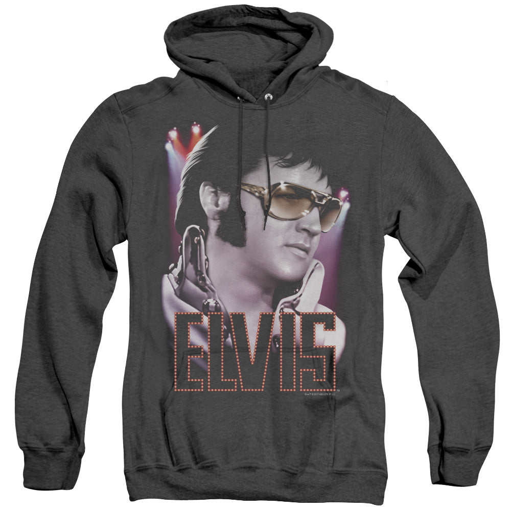 ELVIS PRESLEY/70S STAR