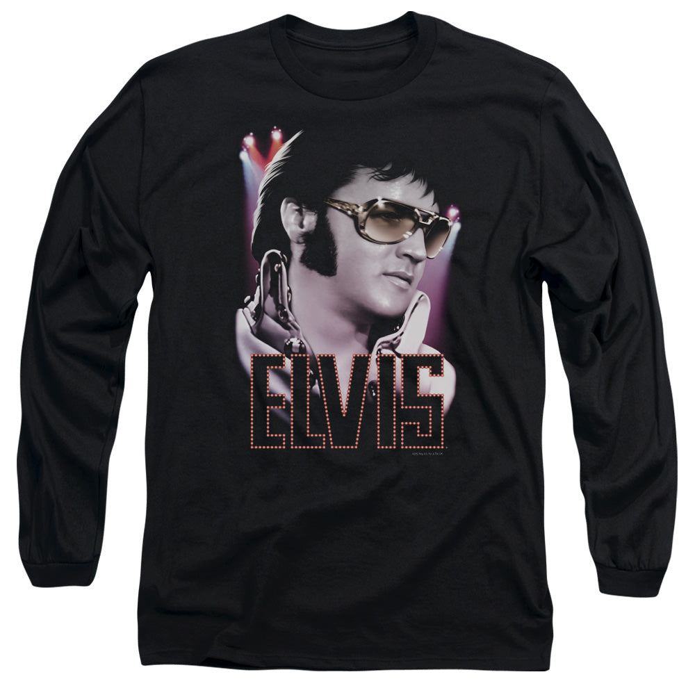 ELVIS PRESLEY/70S STAR