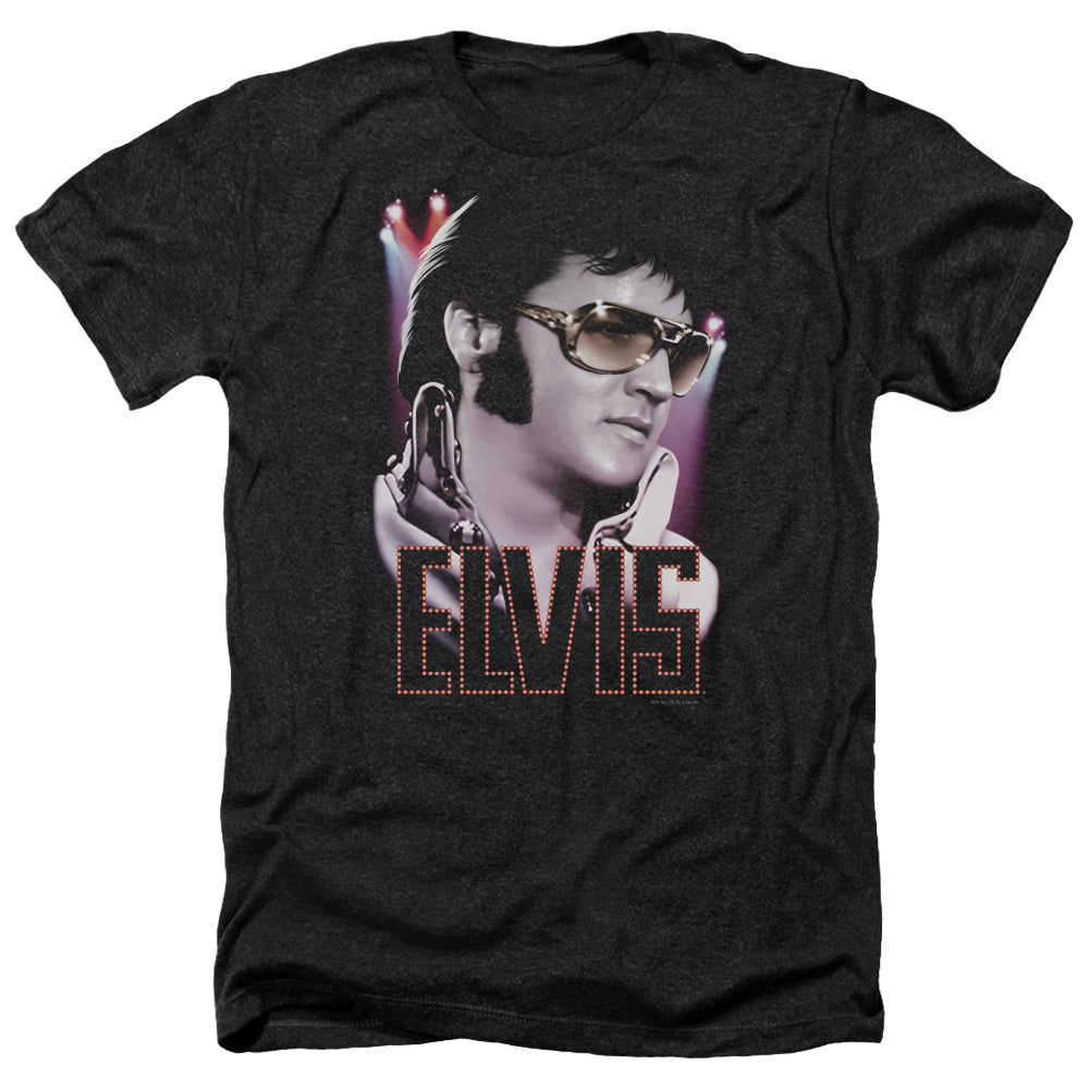 ELVIS PRESLEY/70S STAR