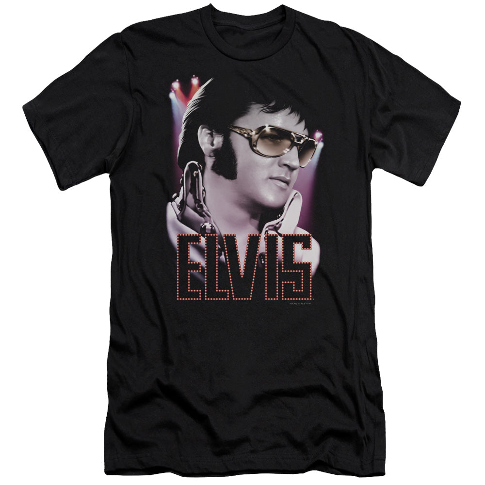 ELVIS PRESLEY/70S STAR