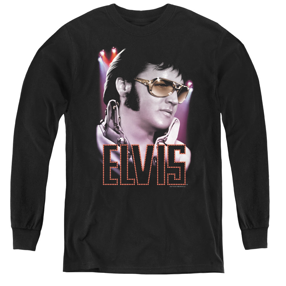 ELVIS PRESLEY/70S STAR