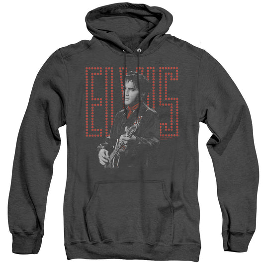 ELVIS PRESLEY/RED GUITARMAN