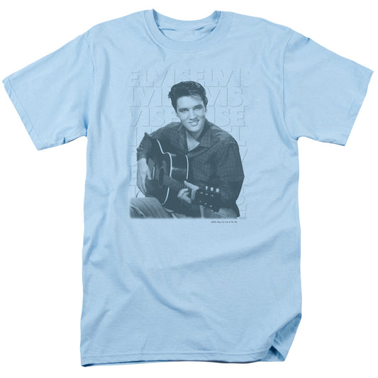 ELVIS PRESLEY/REPEAT