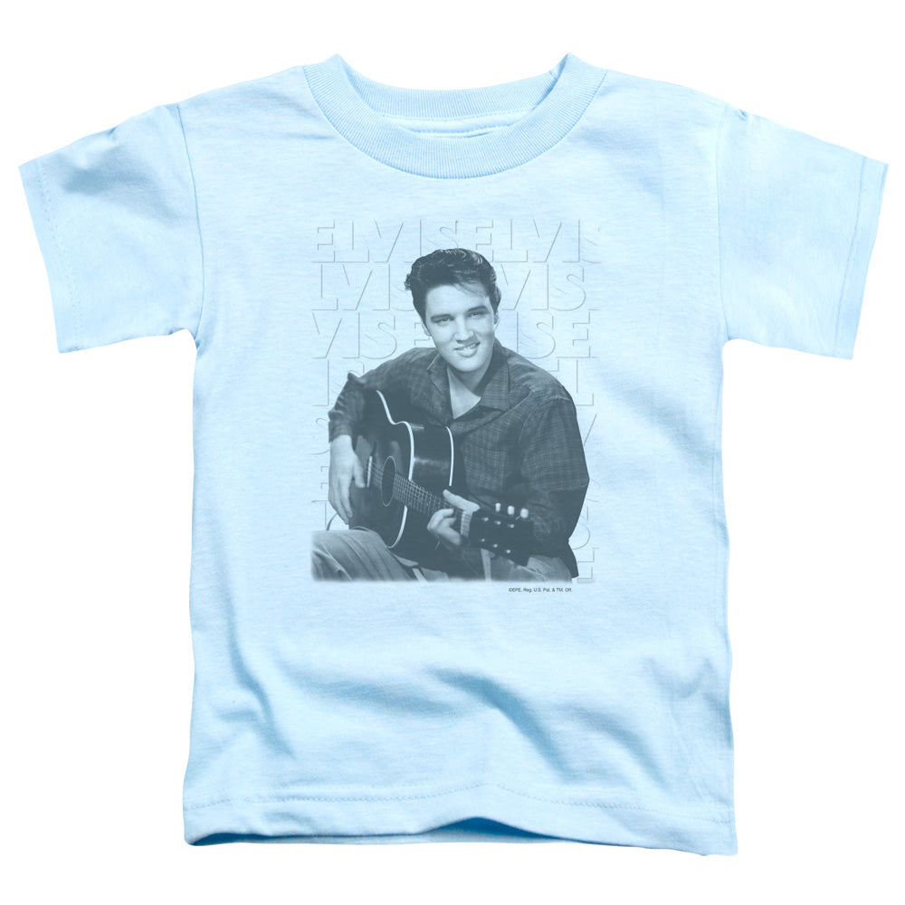 ELVIS PRESLEY/REPEAT