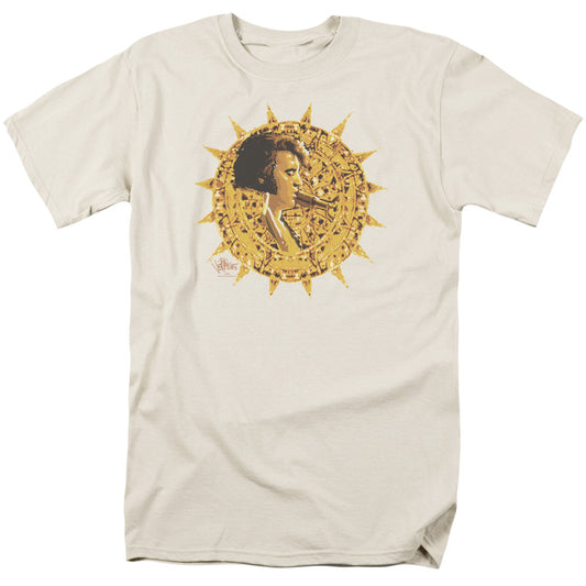 ELVIS PRESLEY/SUNDIAL
