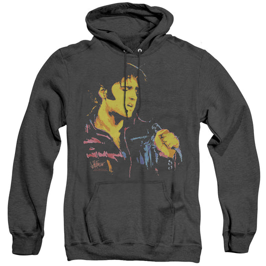 ELVIS PRESLEY/NEON ELVIS