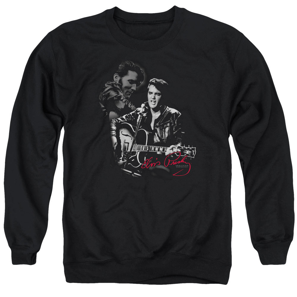 ELVIS PRESLEY/SHOW STOPPER