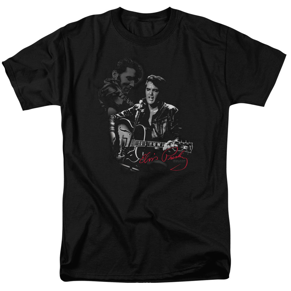 ELVIS PRESLEY/SHOW STOPPER