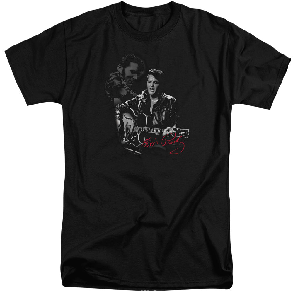 ELVIS PRESLEY/SHOW STOPPER