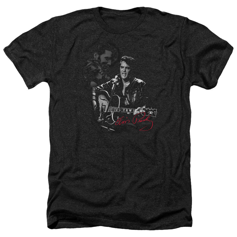 ELVIS PRESLEY/SHOW STOPPER
