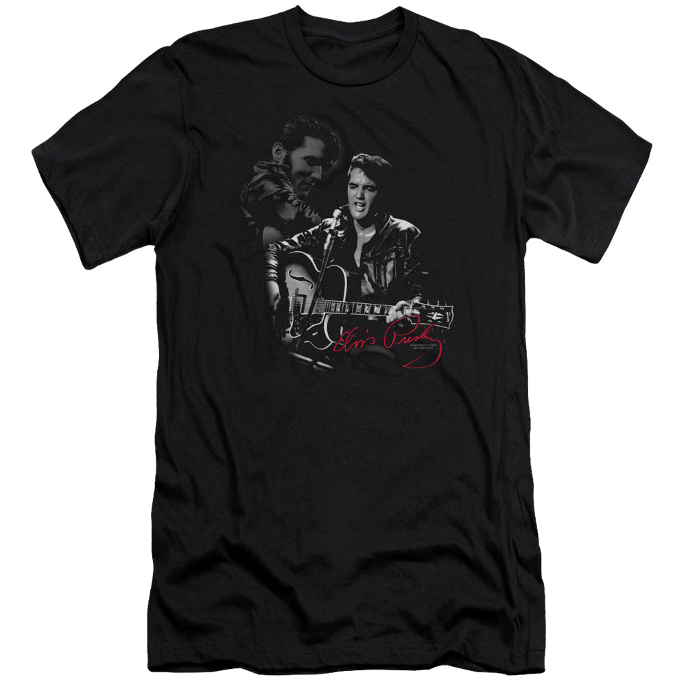ELVIS PRESLEY/SHOW STOPPER