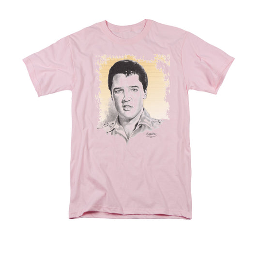 ELVIS PRESLEY/MATINEE IDOL