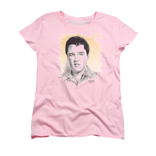 ELVIS PRESLEY/MATINEE IDOL