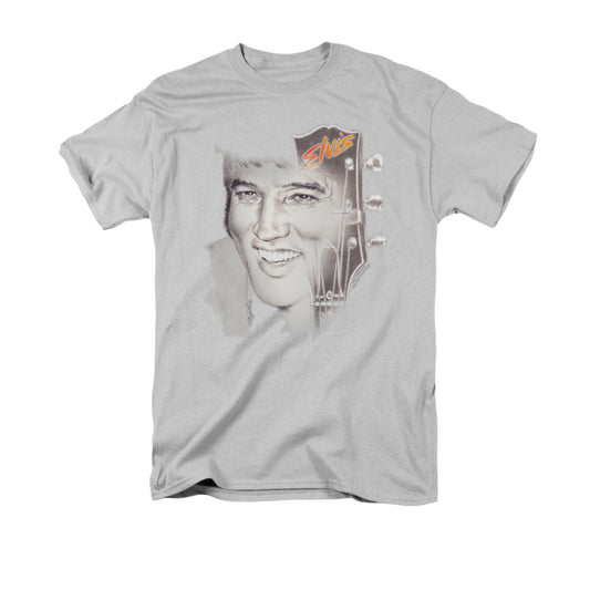 ELVIS PRESLEY/SMILE 2