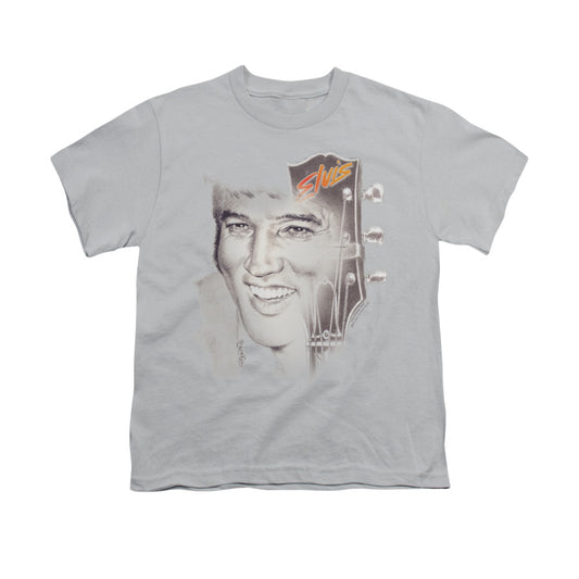 ELVIS PRESLEY/SMILE 2