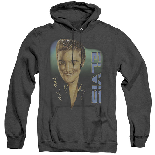 ELVIS PRESLEY/ELVIS 56
