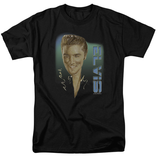 ELVIS PRESLEY/ELVIS 56