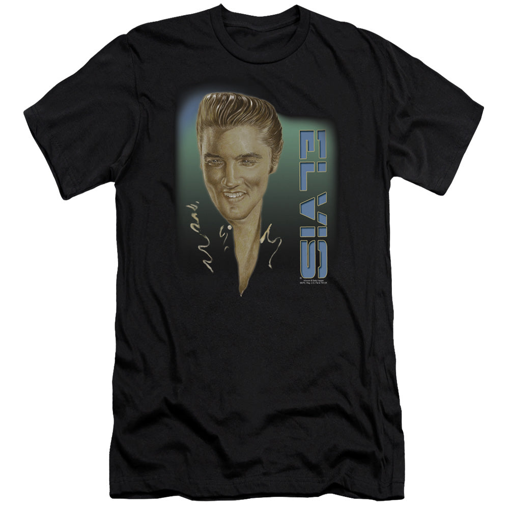 ELVIS PRESLEY/ELVIS 56