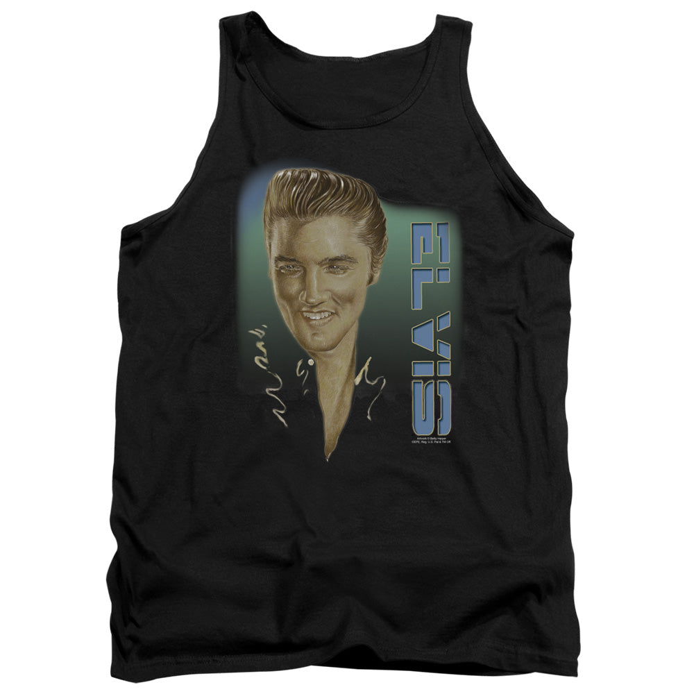 ELVIS PRESLEY/ELVIS 56