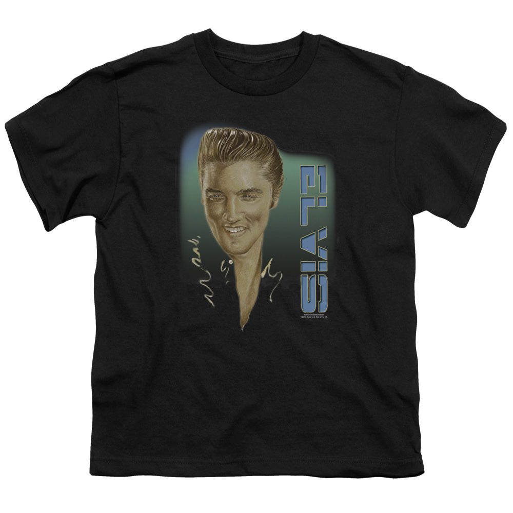 ELVIS PRESLEY/ELVIS 56