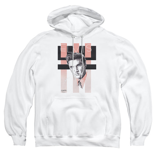 ELVIS PRESLEY/RETRO