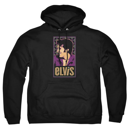 ELVIS PRESLEY/ELVIS IS