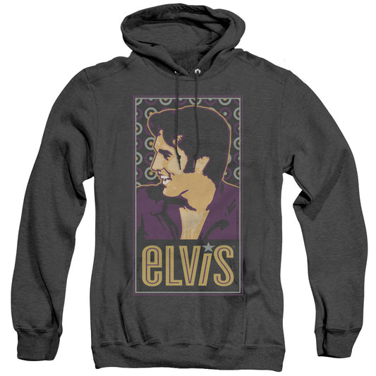 ELVIS PRESLEY/ELVIS IS