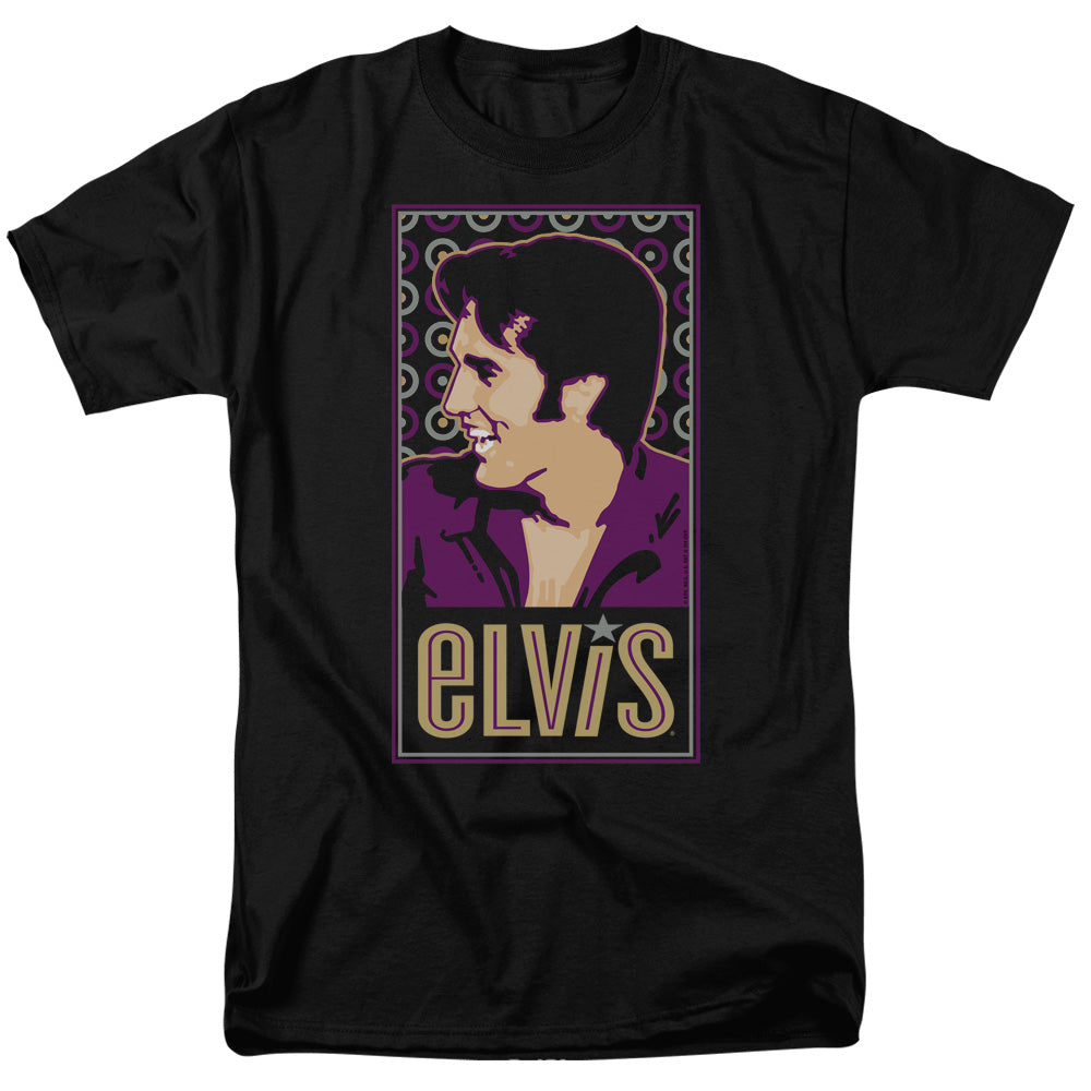 ELVIS PRESLEY/ELVIS IS