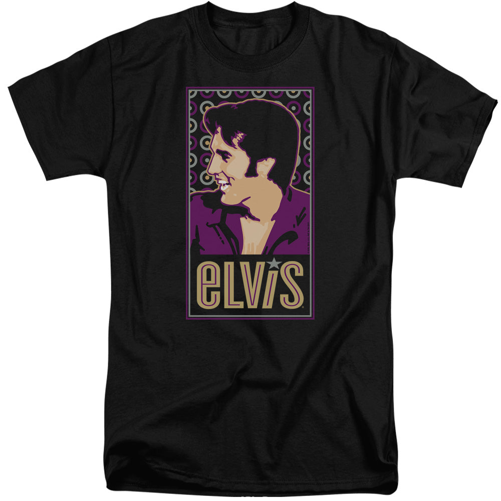 ELVIS PRESLEY/ELVIS IS