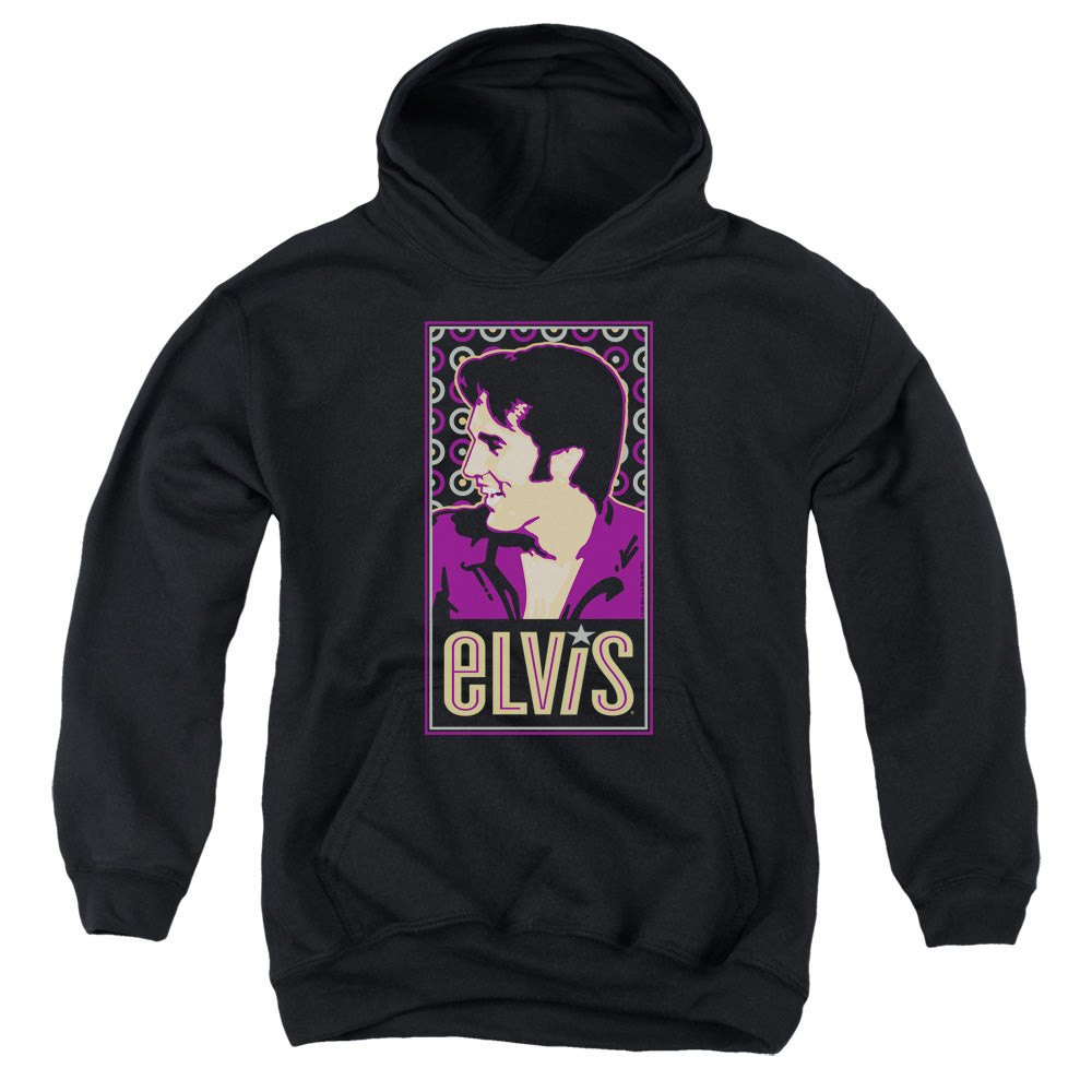 ELVIS PRESLEY/ELVIS IS