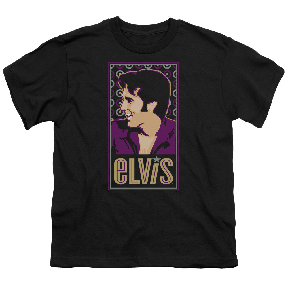 ELVIS PRESLEY/ELVIS IS
