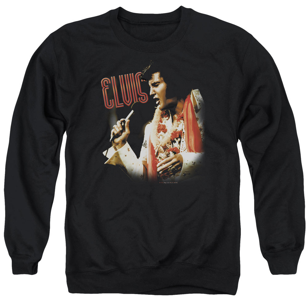 ELVIS PRESLEY/SOULFUL