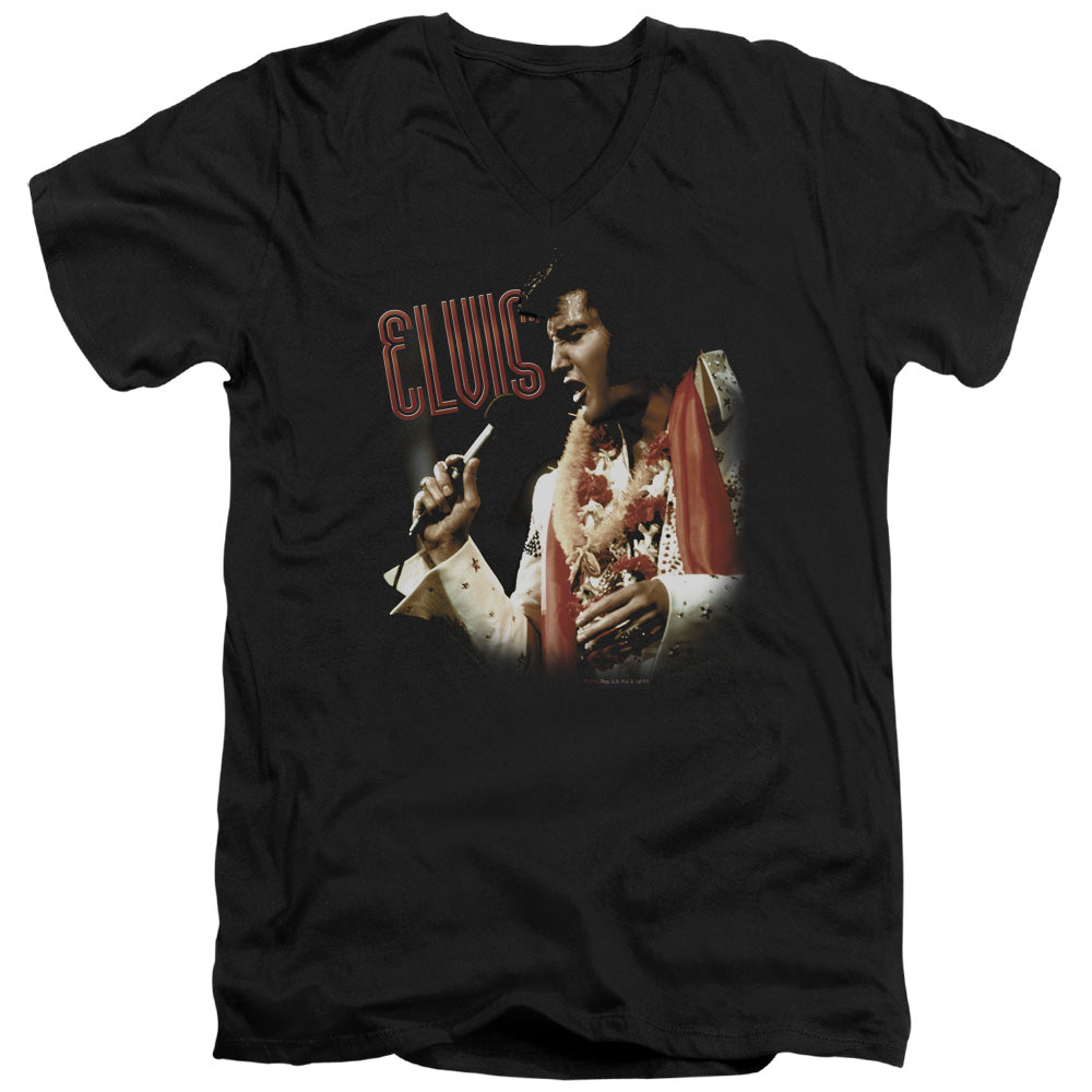 ELVIS PRESLEY/SOULFUL