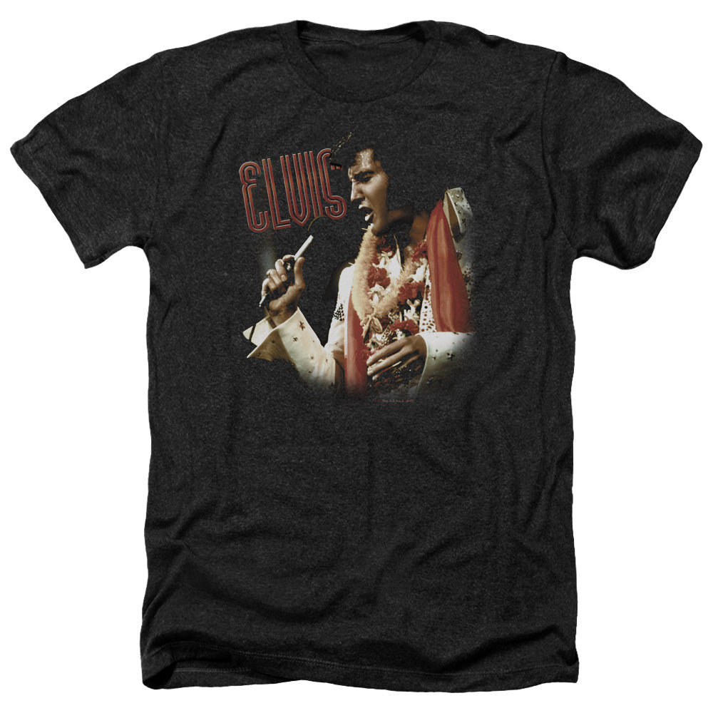 ELVIS PRESLEY/SOULFUL