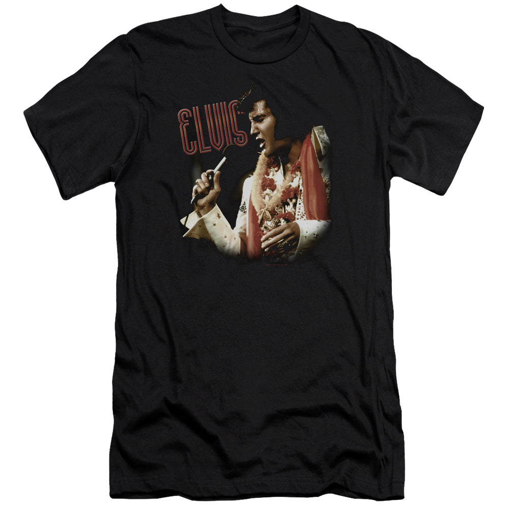 ELVIS PRESLEY/SOULFUL