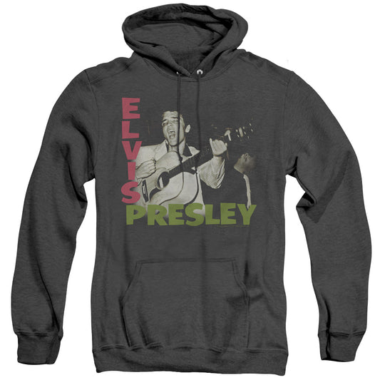 ELVIS PRESLEY/ELVIS PRESLEY ALBUM