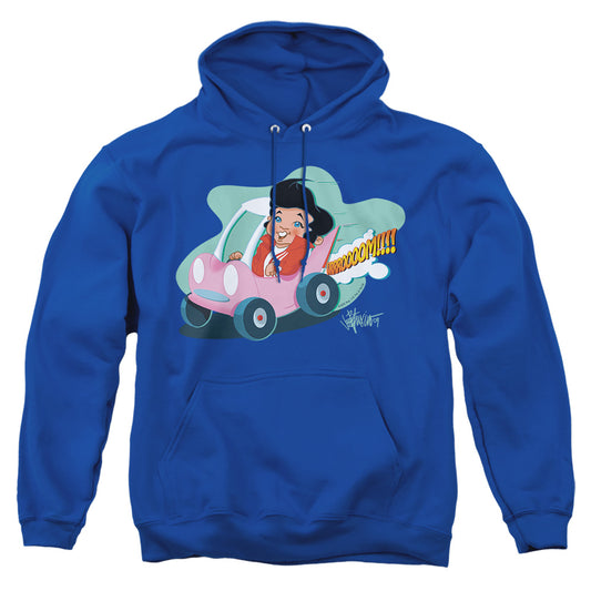 ELVIS PRESLEY/SPEEDWAY