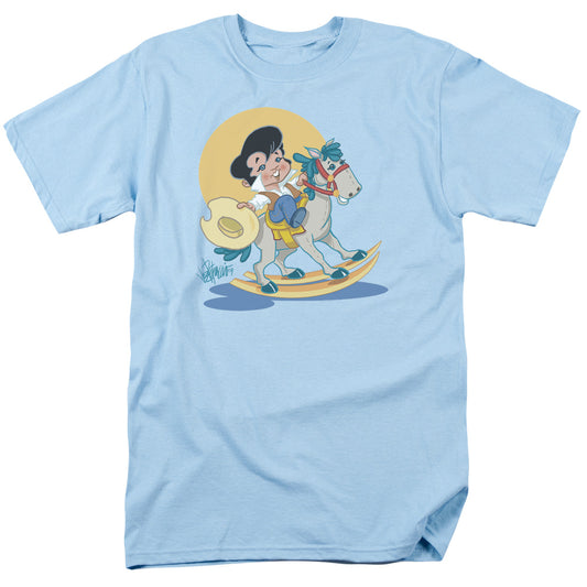 ELVIS PRESLEY/YIP E