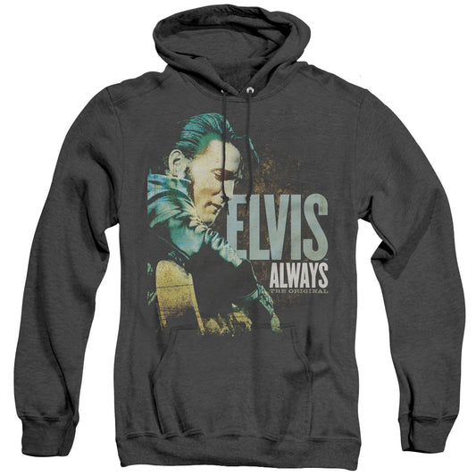 ELVIS PRESLEY/ALWAYS THE ORIGINAL