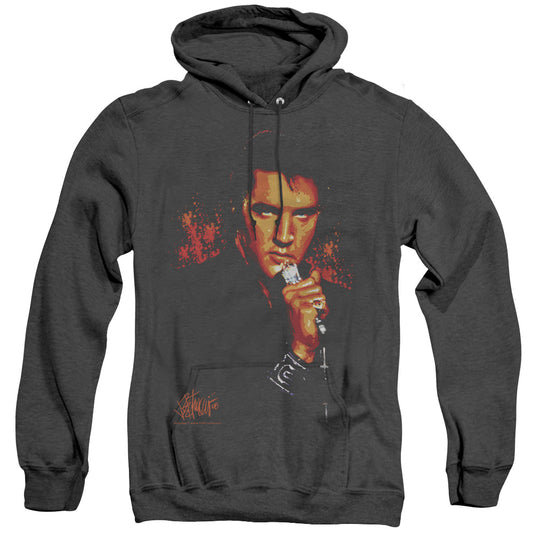 ELVIS PRESLEY/TROUBLE
