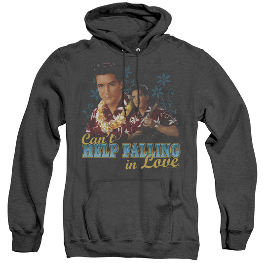 ELVIS PRESLEY/CAN'T HELP FALLING