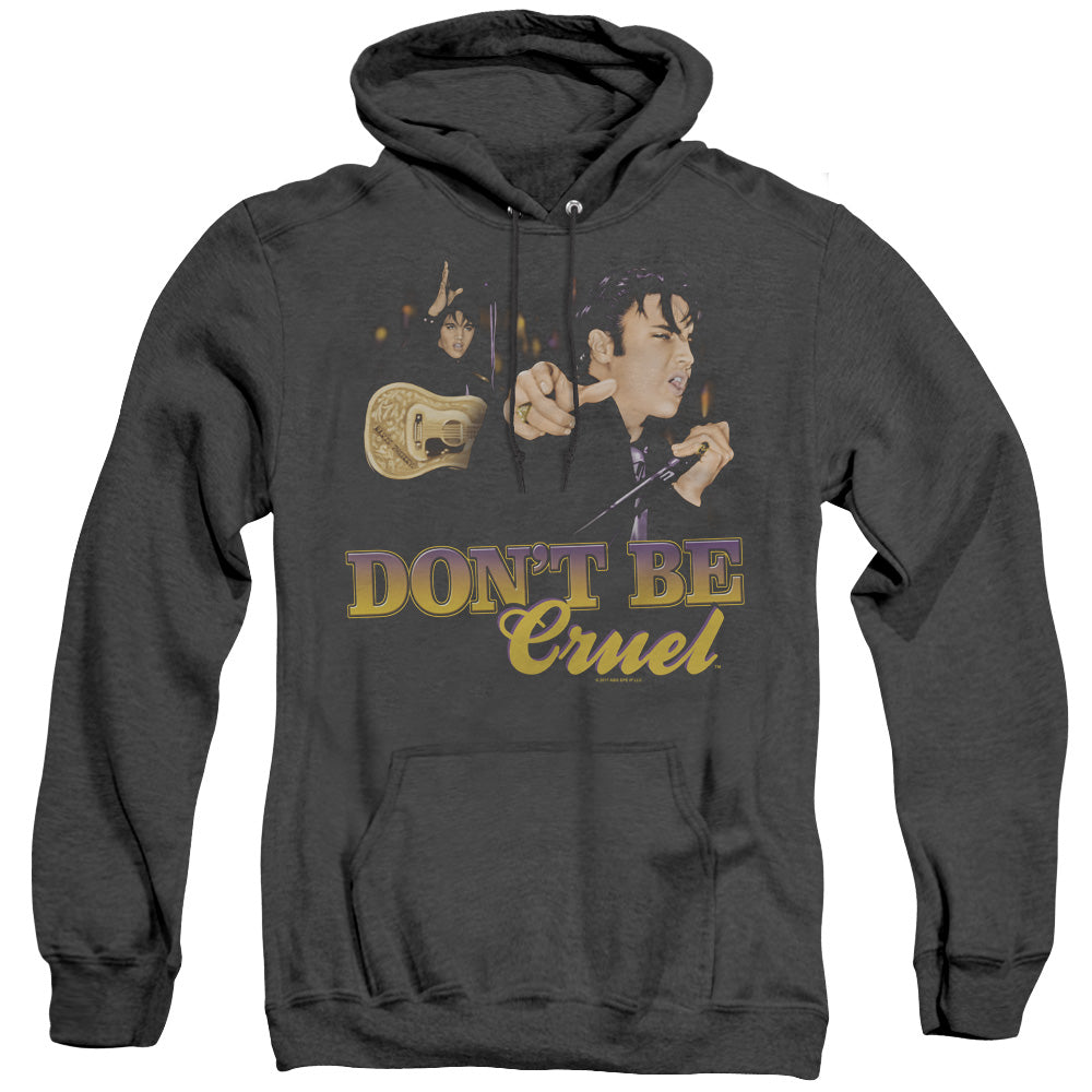 ELVIS PRESLEY/DON'T BE CRUEL